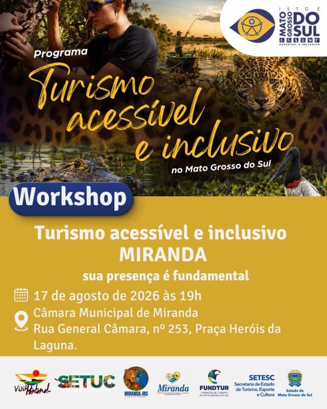 Noticia workshop-turismo-acessivel-e-inclusivo-em-miranda
