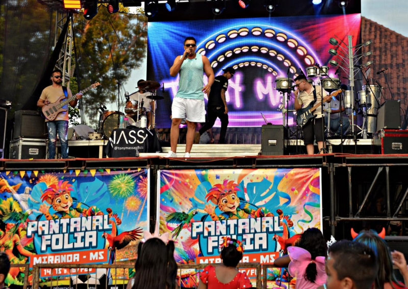 Noticia pantanal-folia-2026-e-sucesso-em-miranda