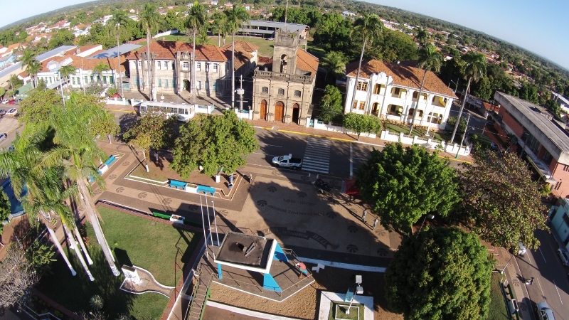 Noticia miranda--historia