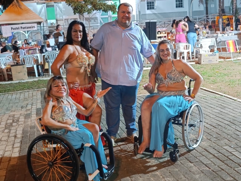 Noticia 1-estacao-cultural-de-2026