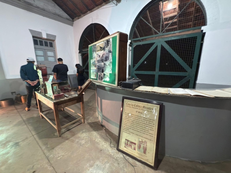 Noticia prefeitura-de-miranda-realiza-mais-uma-edicao-da-estacao-cultural