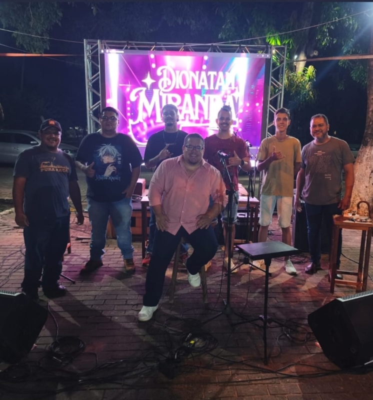 Video 1-estacao-cultural-de-2026-dionatan-miranda