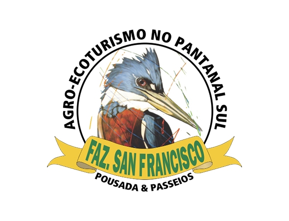 Turismo san-francisco