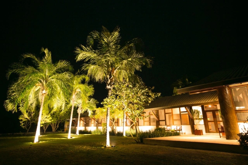 Turismo morro-do-azeite-ecolodge