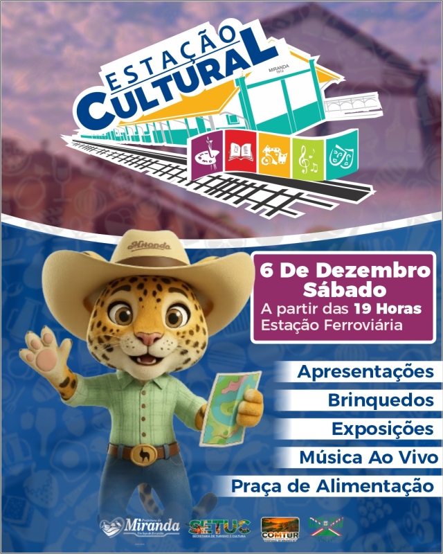 Noticia estacao-cultural-de-miranda-data-confirmada-para-o-encerramento-da-temporada